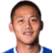 https://img.lybojiaguanye.com/img/football/player/a391a4c0a2057a994668d154ff38e242.png