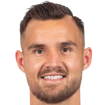 https://img.lybojiaguanye.com/img/football/player/a392b9b27b295f2c78029cea8c6391a0.png