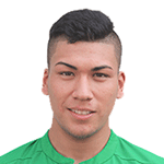 https://img.lybojiaguanye.com/img/football/player/a3ccd0c3a7a1c01544aef13b6c789d6b.png