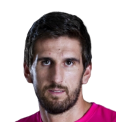 https://img.lybojiaguanye.com/img/football/player/a3ef82a24aa97e54505066143a184472.png