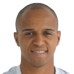 https://img.lybojiaguanye.com/img/football/player/a3f86b31e2c876c65838571b277a6497.png