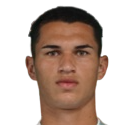 https://img.lybojiaguanye.com/img/football/player/a4063eaadb1eafaf7751fd46b9440785.png