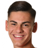 https://img.lybojiaguanye.com/img/football/player/a4216baf19a994b75bf728654ae33b80.png