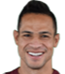 https://img.lybojiaguanye.com/img/football/player/a427d470c5001a3c634c09ae011addb8.png