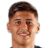 https://img.lybojiaguanye.com/img/football/player/a42eae23291eedc8d4093f53da771823.png