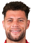 https://img.lybojiaguanye.com/img/football/player/a45038aec4b8e8da53845d23fc821c42.png