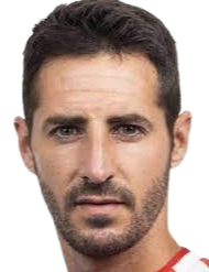 https://img.lybojiaguanye.com/img/football/player/a459d3e85f8912aa72bc242dd6524122.png