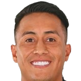 https://img.lybojiaguanye.com/img/football/player/a465ef63f45d67929c60acdfa5bcf884.png