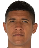 https://img.lybojiaguanye.com/img/football/player/a4994a78f538b2de1e5d474b02f39960.png