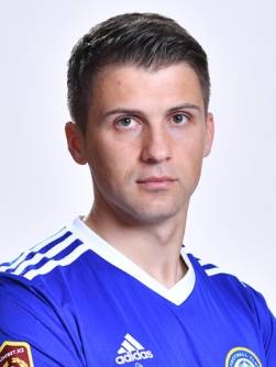 https://img.lybojiaguanye.com/img/football/player/a4ab05c93b297a36cfc17076b36d7026.jpg