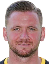 https://img.lybojiaguanye.com/img/football/player/a4d0ca6e250feecd2241b2652bdb2b19.png