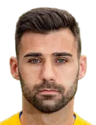 https://img.lybojiaguanye.com/img/football/player/a4d0f26d0cc8145695192cb3418356b5.png