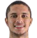 https://img.lybojiaguanye.com/img/football/player/a4eeeb39937885ae2e6d21457c068419.png