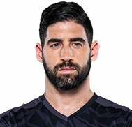 https://img.lybojiaguanye.com/img/football/player/a4fae4ac73c9ef72456050450b05b235.jpg