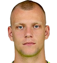 https://img.lybojiaguanye.com/img/football/player/a5110874a686b4a35449555c97267fa7.png