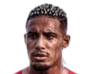 https://img.lybojiaguanye.com/img/football/player/a52925d356ca2cc744807a1cf19d53f9.png