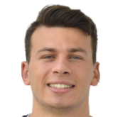 https://img.lybojiaguanye.com/img/football/player/a532ab52f9c7fff5f3c945a473985692.png