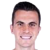 https://img.lybojiaguanye.com/img/football/player/a539c035e888d7974663b109eededb05.png