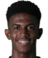 https://img.lybojiaguanye.com/img/football/player/a548d222939e668f5554a4f645794051.png