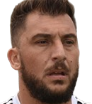 https://img.lybojiaguanye.com/img/football/player/a55d031ce65e0ba64cb7ffc98e4c6248.png