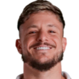 https://img.lybojiaguanye.com/img/football/player/a55fa69fd03e5b0b2cfa7cfc82d0e991.png