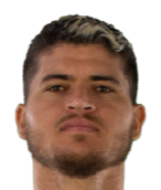 https://img.lybojiaguanye.com/img/football/player/a562684711668fbda2561df42f1ce172.png