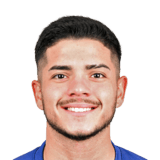 https://img.lybojiaguanye.com/img/football/player/a564c58030243d7dcee3a0200d676901.png