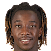 https://img.lybojiaguanye.com/img/football/player/a57a74c11b806d4a8fa0d4055567a0e1.png