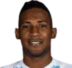 https://img.lybojiaguanye.com/img/football/player/a57fdf640429c572b031225702fb6fe5.png