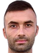 https://img.lybojiaguanye.com/img/football/player/a5856087dd4d5a071d1b7222b23260e1.png