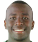 https://img.lybojiaguanye.com/img/football/player/a58a0b659a4c58a6e27d65750e53b2d6.png