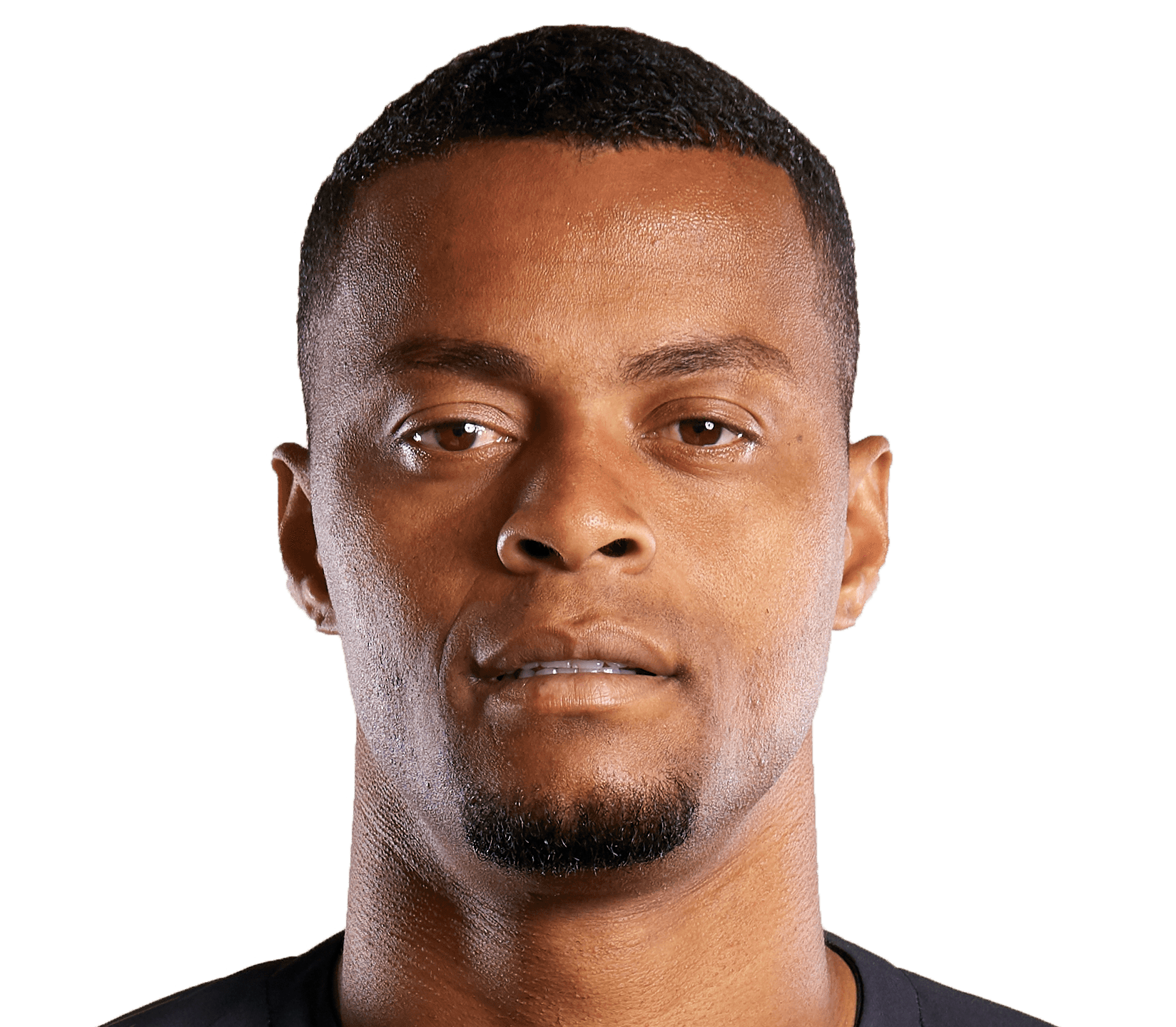 https://img.lybojiaguanye.com/img/football/player/a5916c77dfaeffa609bac08ce7d0b5d6.png