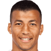 https://img.lybojiaguanye.com/img/football/player/a59c0d4631ef7b2bc7474e13a95c2fe0.png