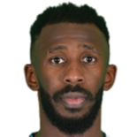 https://img.lybojiaguanye.com/img/football/player/a5b00e943e98e524c7019cb2a469c273.png