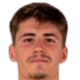 https://img.lybojiaguanye.com/img/football/player/a5c7c8241c6917d082802c3c985c00fe.png