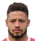 https://img.lybojiaguanye.com/img/football/player/a5d8e5d74b2e50af81257456c124795c.png