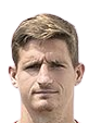 https://img.lybojiaguanye.com/img/football/player/a606430b60e6f456a478ba6ff042b880.png