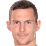 https://img.lybojiaguanye.com/img/football/player/a6242a7d31b3029003dc1a396f65265e.png