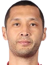 https://img.lybojiaguanye.com/img/football/player/a625440d86e39bb1ae3a66c14b9940b0.png