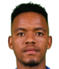 https://img.lybojiaguanye.com/img/football/player/a62d68e33eee0d4ac030b84188db8287.png