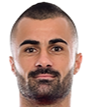 https://img.lybojiaguanye.com/img/football/player/a6768664513d1a8d7a051e5df8320cde.png