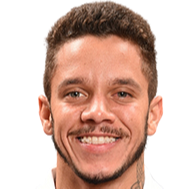 https://img.lybojiaguanye.com/img/football/player/a684ebd8eddde9b32f340b7ff278b261.png