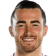 https://img.lybojiaguanye.com/img/football/player/a68c78611b5d1f3a5d8c021f22f6f636.png