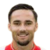 https://img.lybojiaguanye.com/img/football/player/a69c02088fb4450e5e053bdd650c1afb.png