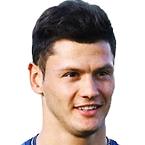 https://img.lybojiaguanye.com/img/football/player/a6d2f8f39597b1c50fbef2908fdc38d4.png