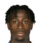 https://img.lybojiaguanye.com/img/football/player/a6f24600e7d44efc0bba69e638eaae6e.png