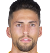 https://img.lybojiaguanye.com/img/football/player/a70d2968a2676c399df10029c033132b.png