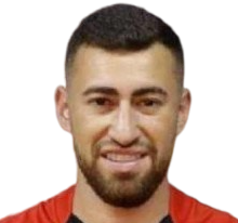 https://img.lybojiaguanye.com/img/football/player/a72f3a25879abb142232a17187171ace.png