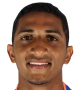 https://img.lybojiaguanye.com/img/football/player/a746e8ecdfa70adcf00343da3e91d1c0.png