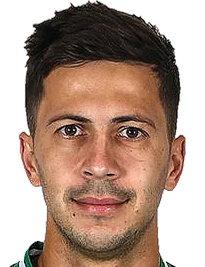 https://img.lybojiaguanye.com/img/football/player/a7521cae3d55835286cc258209d1ffee.png